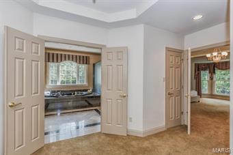 Windgate - Residential