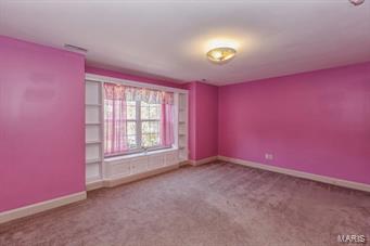 Windgate - Residential