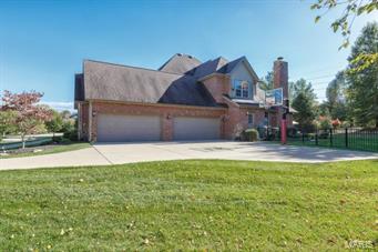 Windgate - Residential