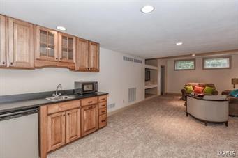 Windgate - Residential