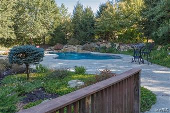 Windgate - Residential