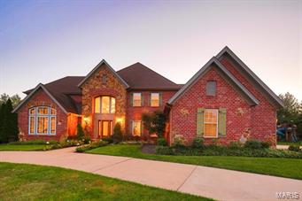 Windgate - Residential