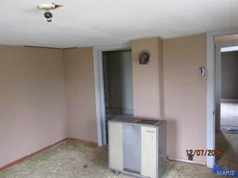 Stepp-Morrison Addition - Residential