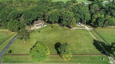 Photo of 103 Meadow Lane, Labadie, MO 63055 (MLS # 22062133)