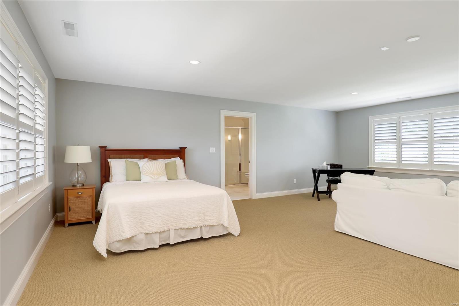 East Glen Creek Sub - Residential