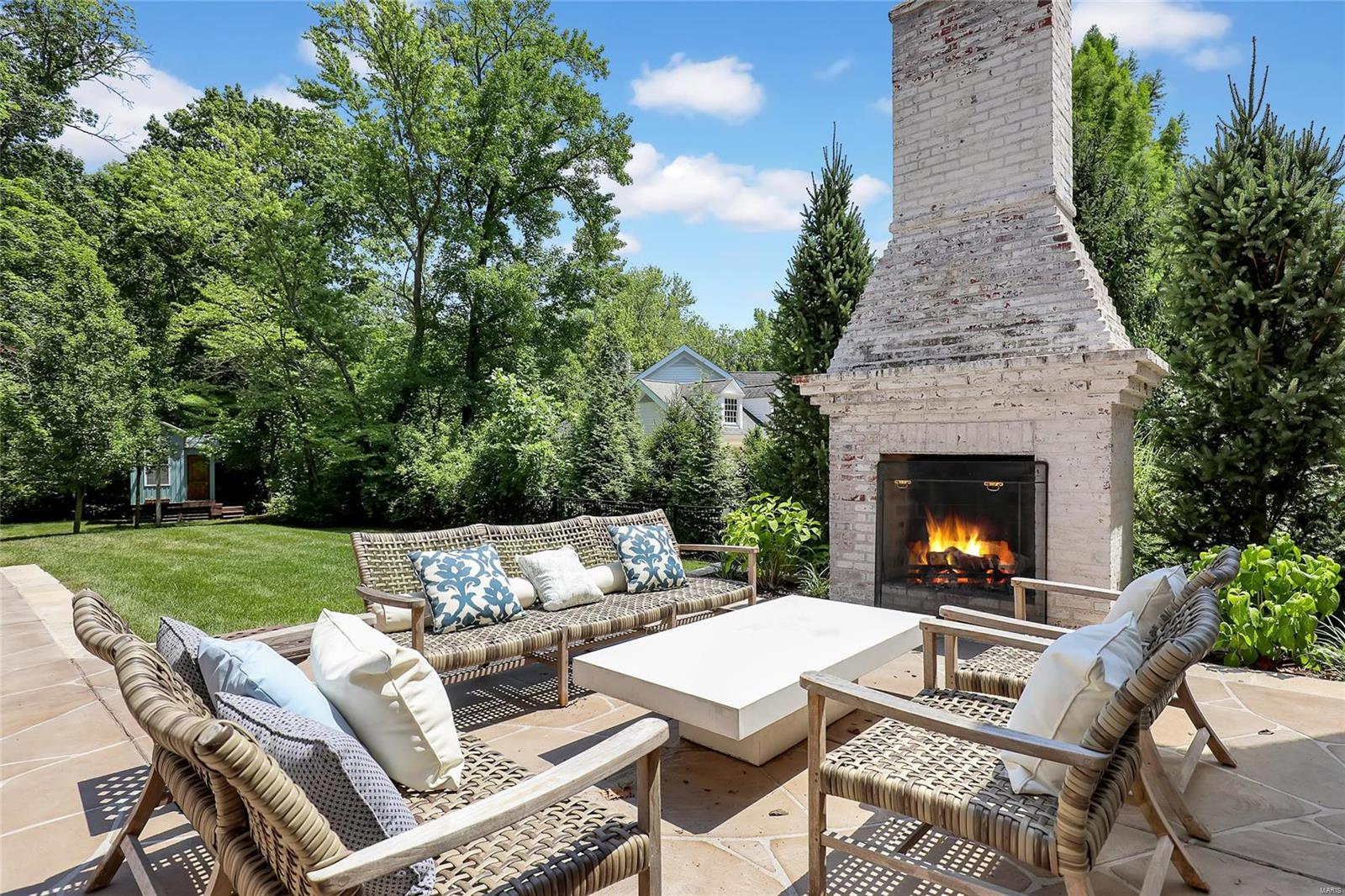 East Glen Creek Sub - Residential