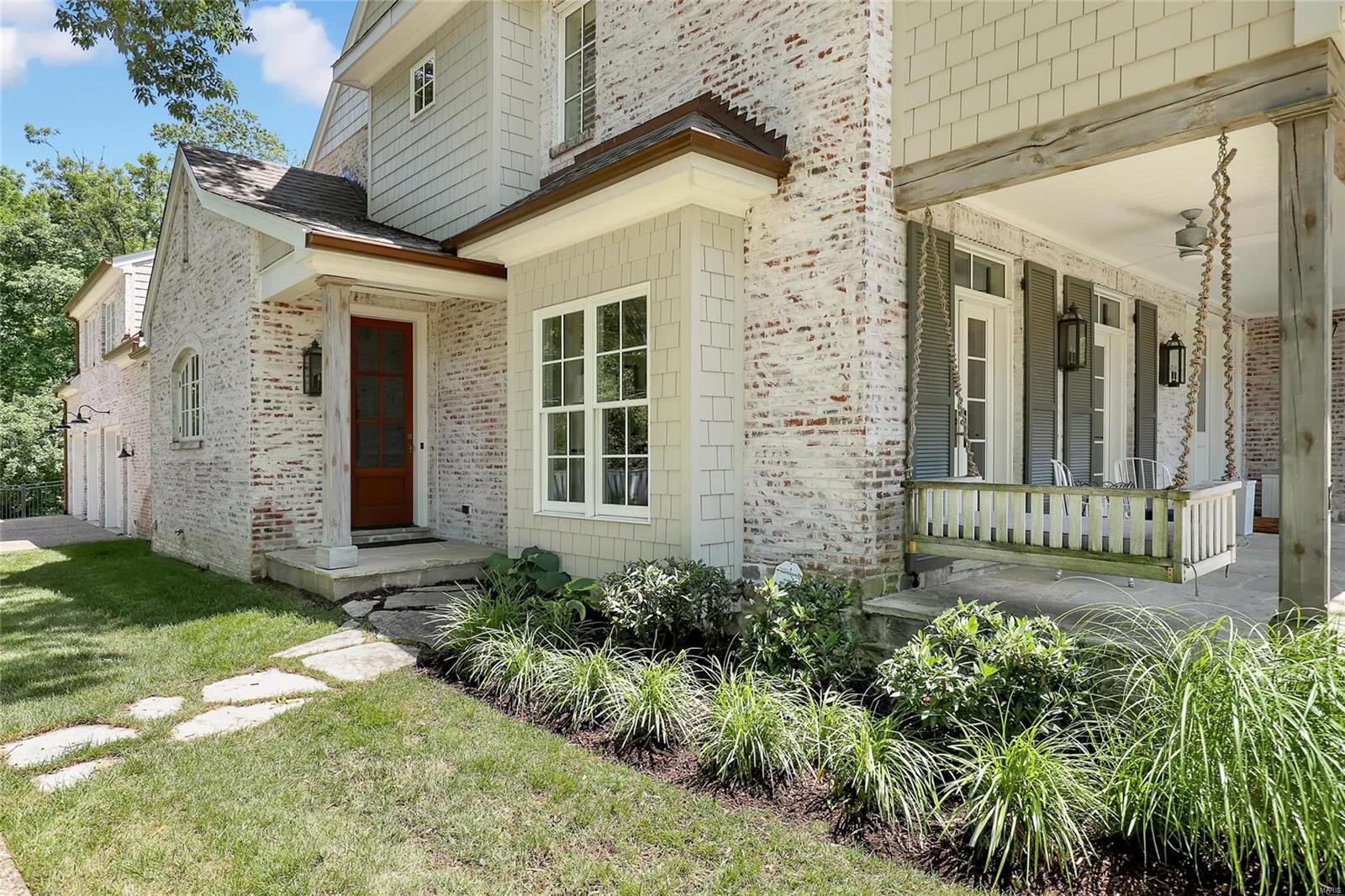 East Glen Creek Sub - Residential