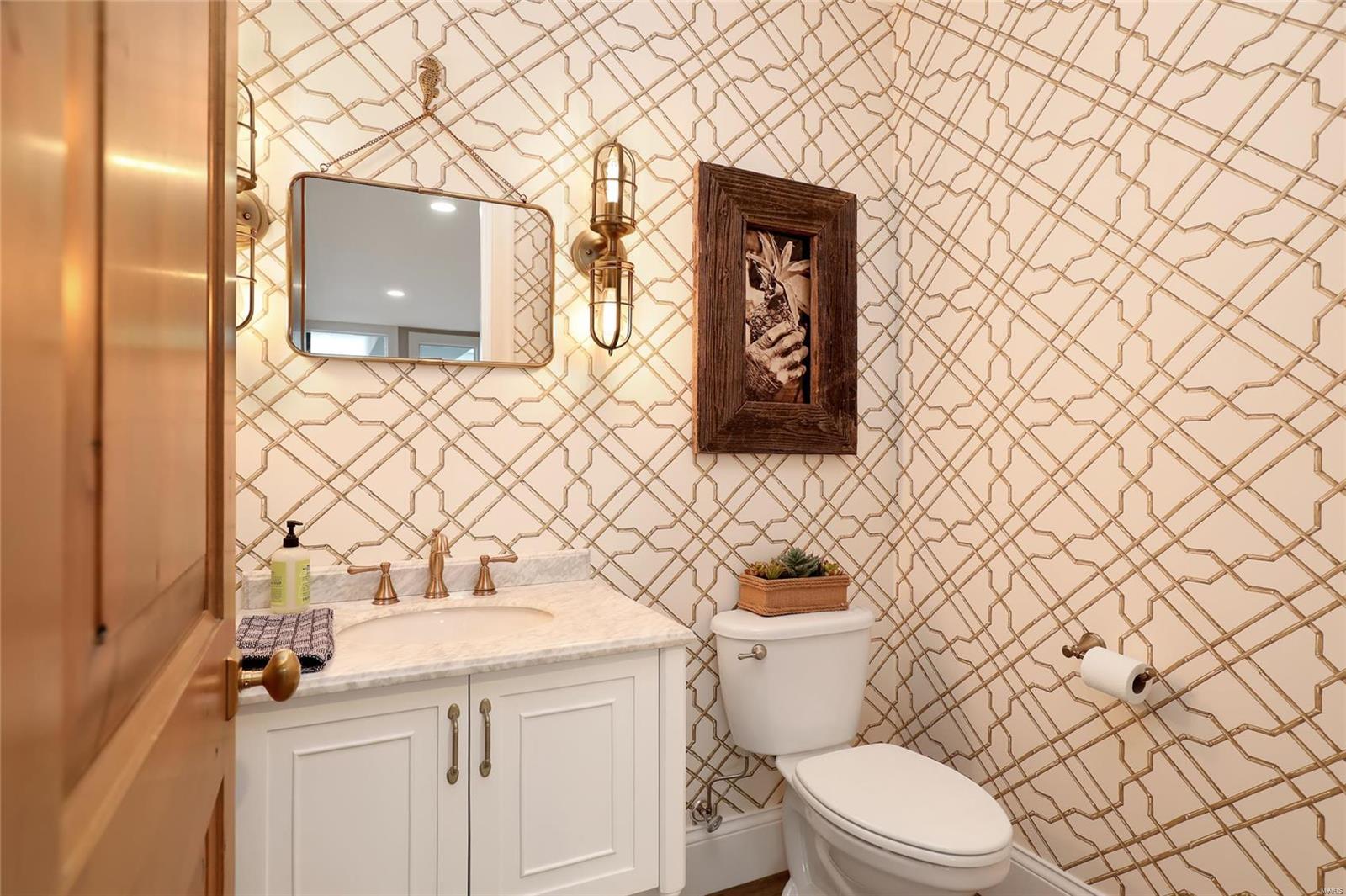 East Glen Creek Sub - Residential