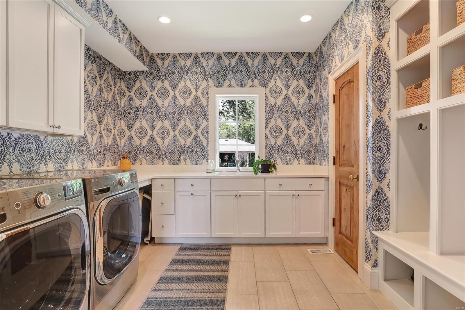 East Glen Creek Sub - Residential