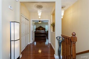 Ballantrae - Residential