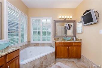 Ballantrae - Residential