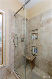 Ballantrae - Residential