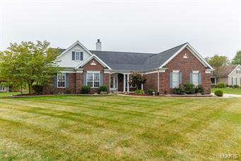 Ballantrae - Residential