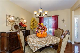 Ballantrae - Residential