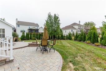 Ballantrae - Residential