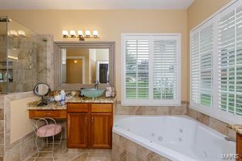 Ballantrae - Residential
