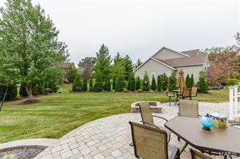 Ballantrae - Residential