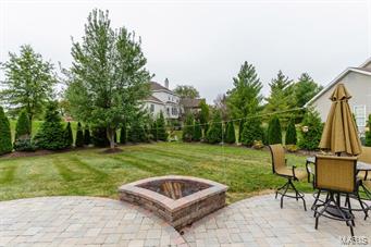 Ballantrae - Residential