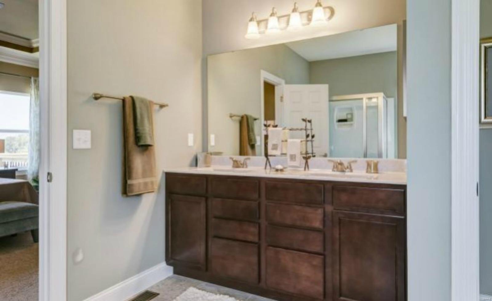 Carlton Glen - Residential