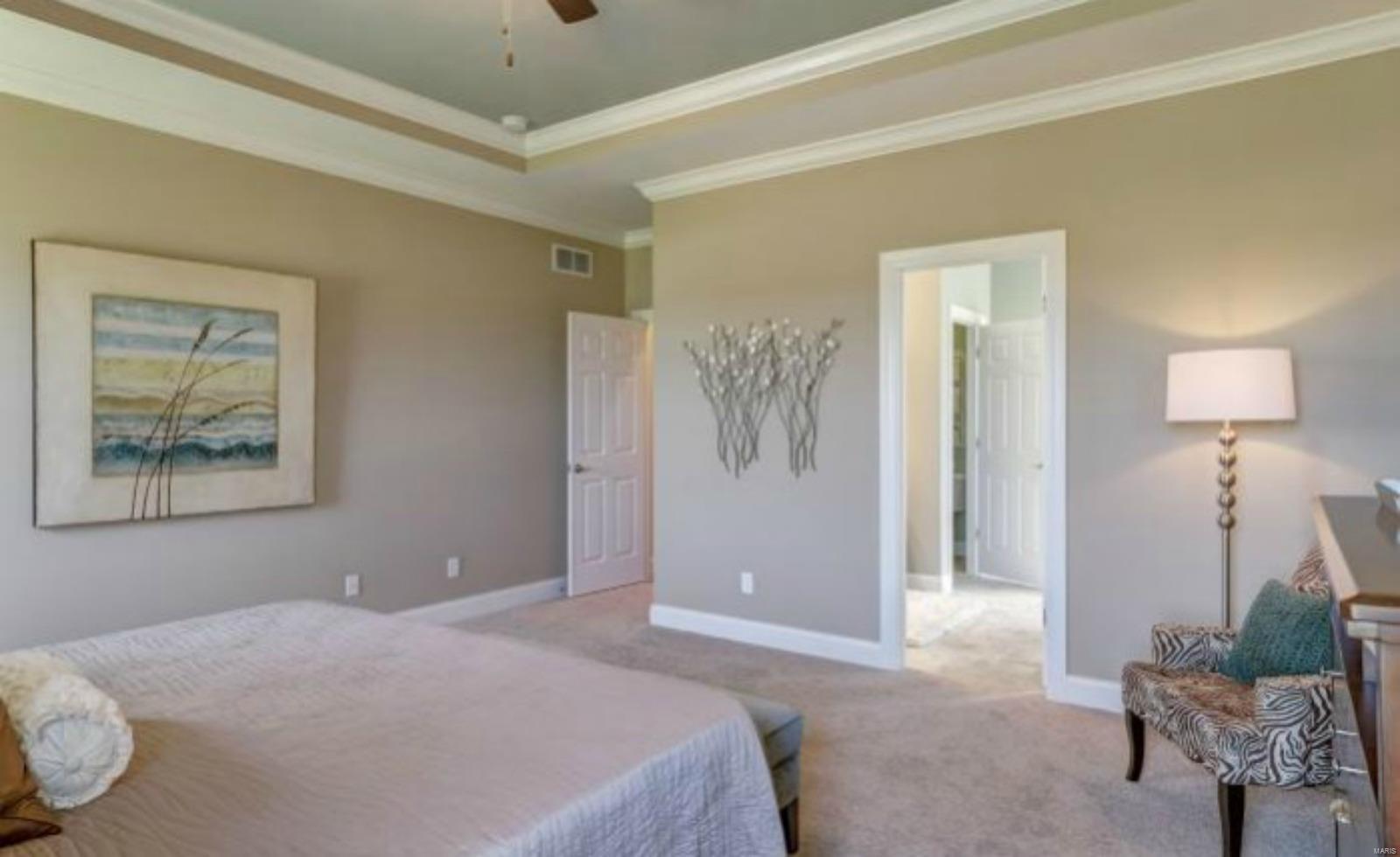 Carlton Glen - Residential