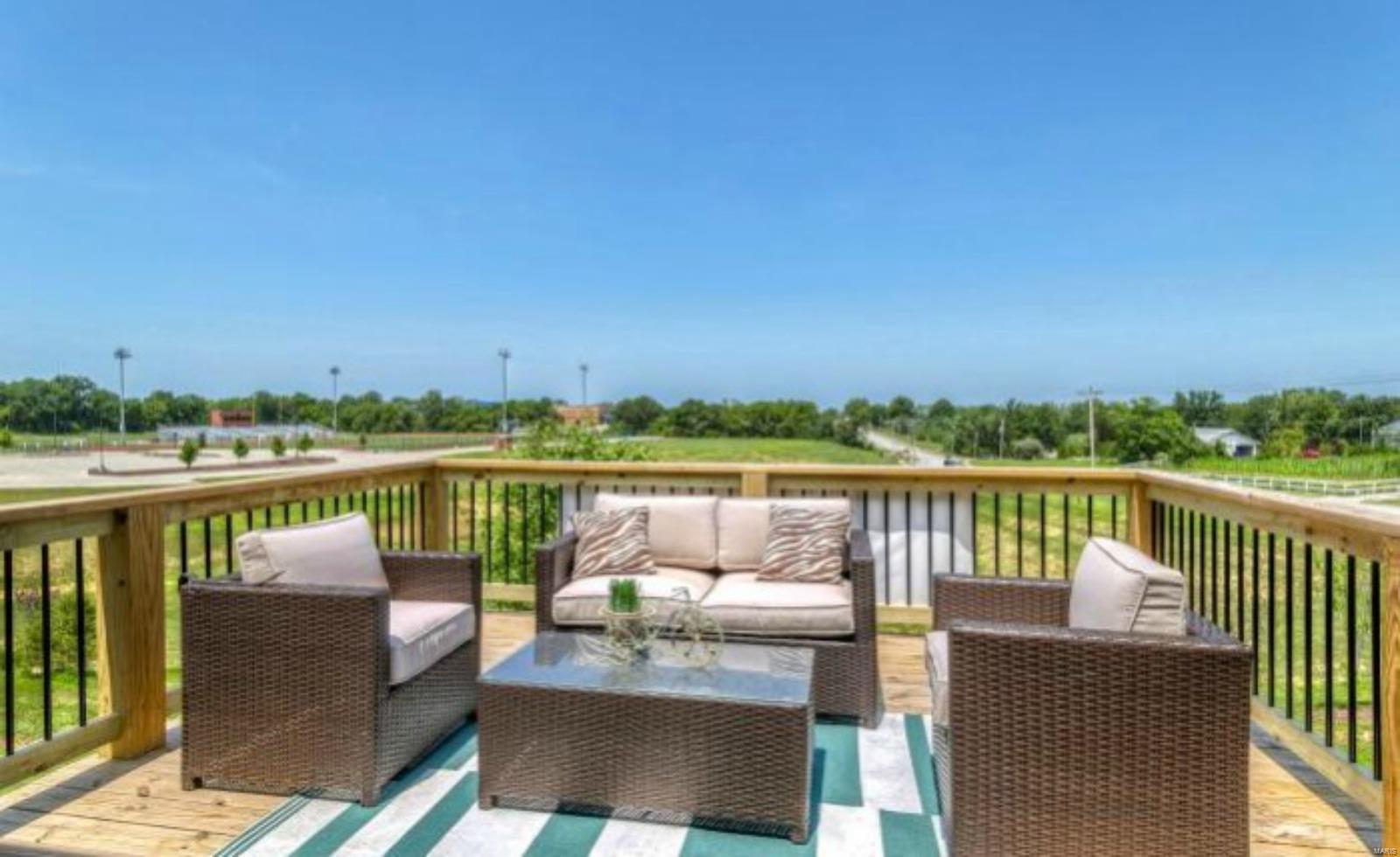 Carlton Glen - Residential