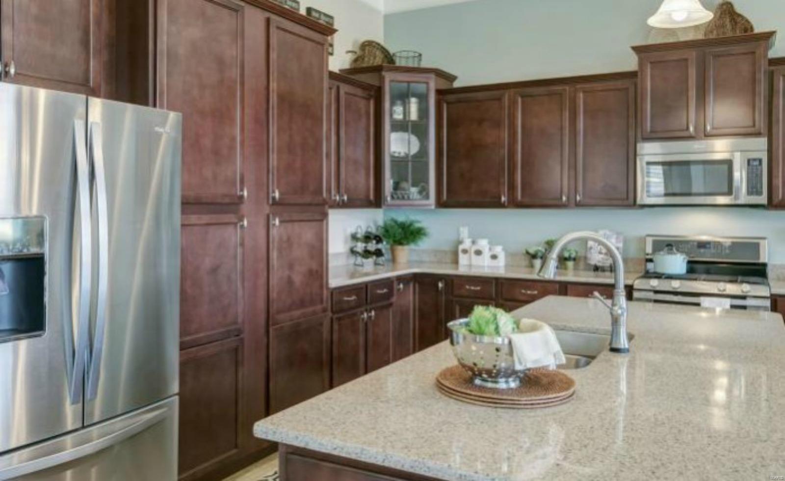 Carlton Glen - Residential