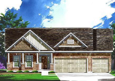 Carlton Glen - Residential