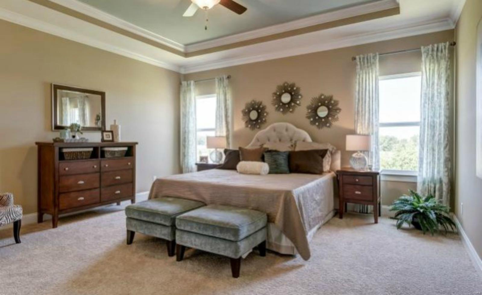 Carlton Glen - Residential