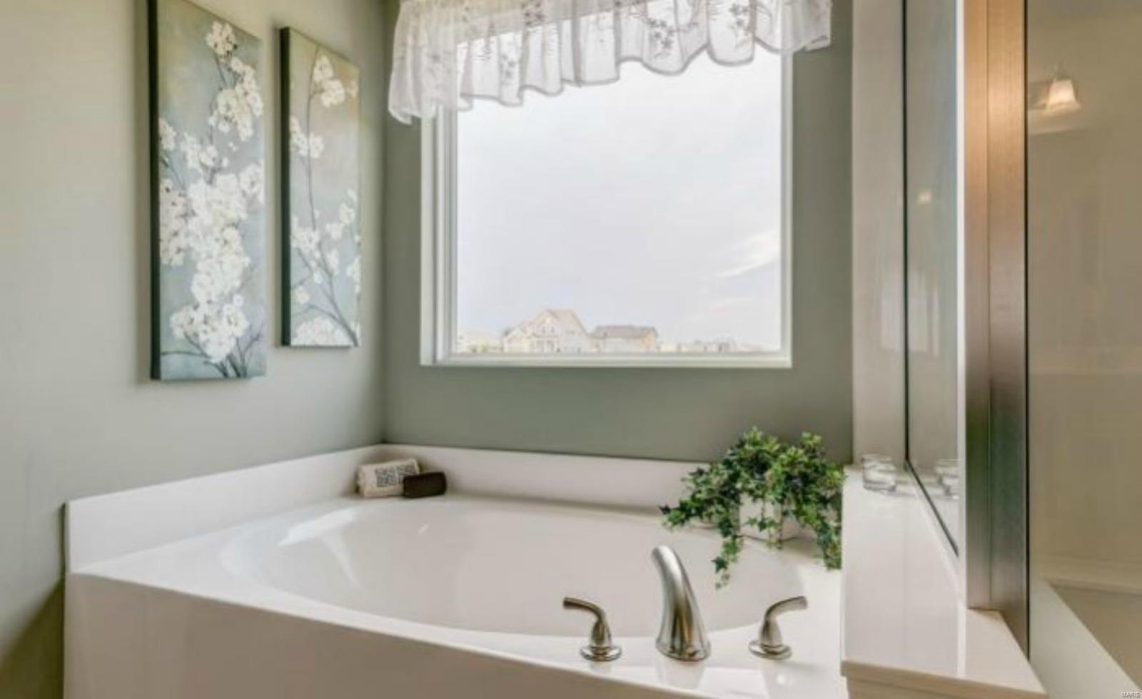 Carlton Glen - Residential