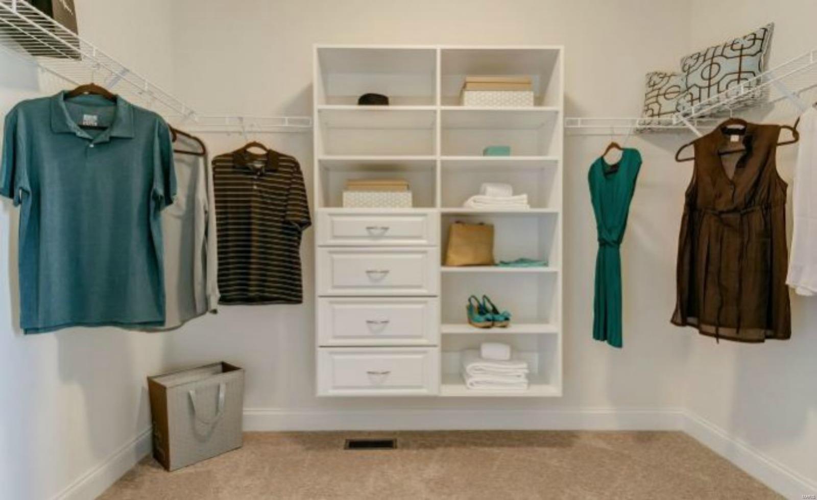 Carlton Glen - Residential