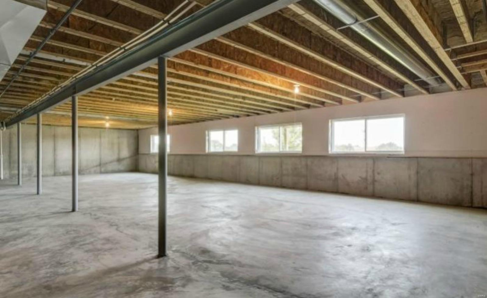 Carlton Glen - Residential