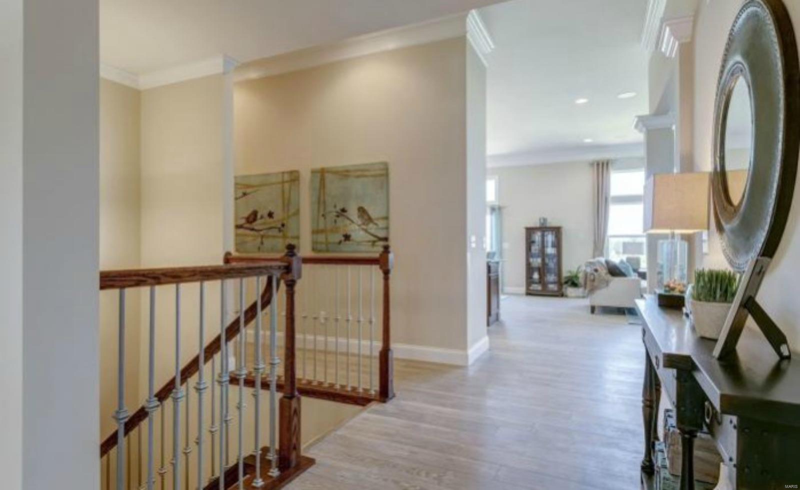 Carlton Glen - Residential