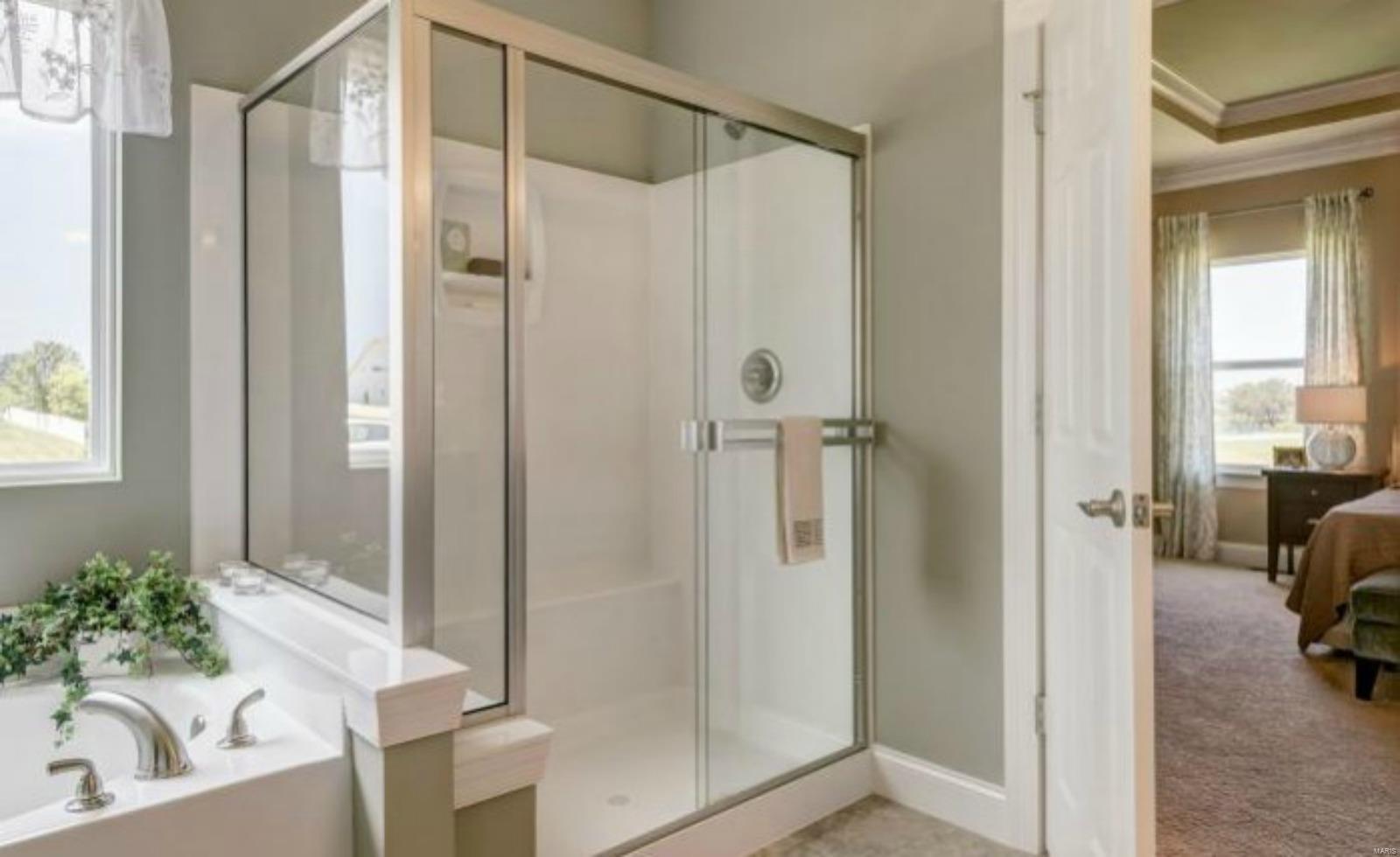 Carlton Glen - Residential