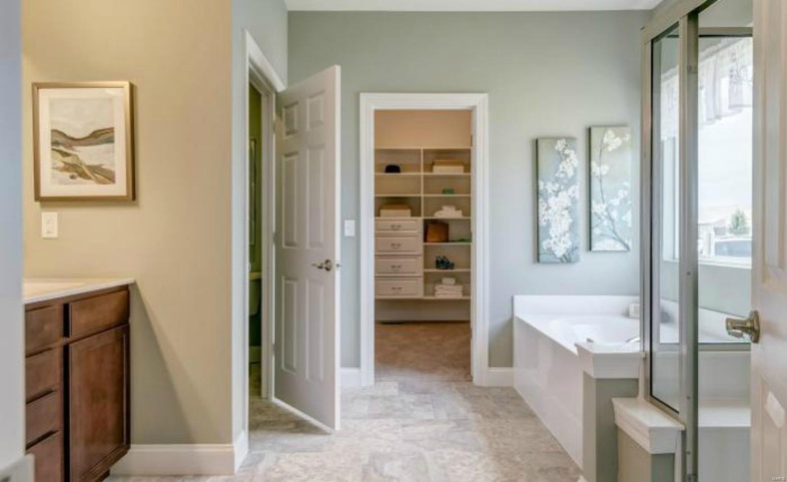 Carlton Glen - Residential