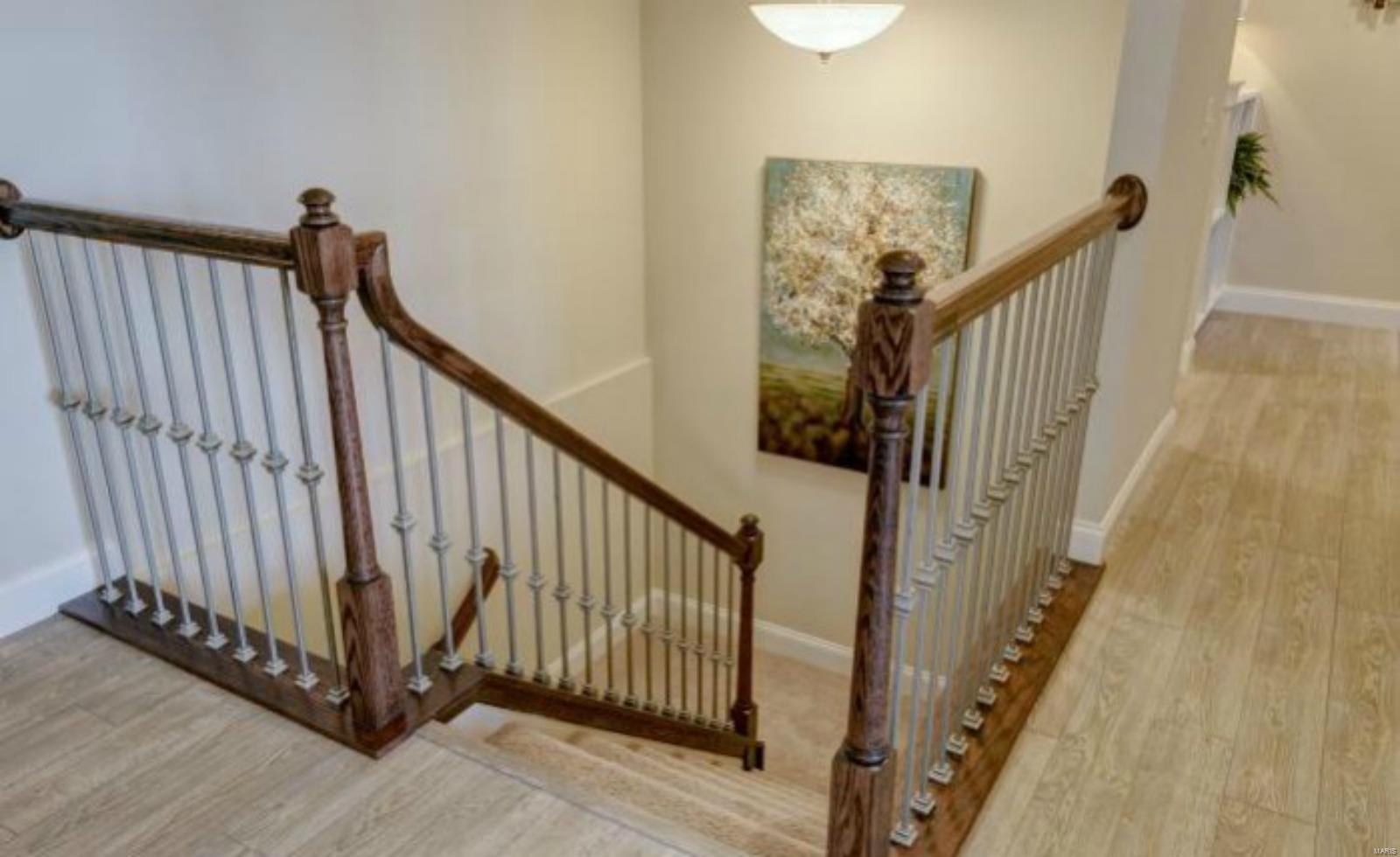 Carlton Glen - Residential