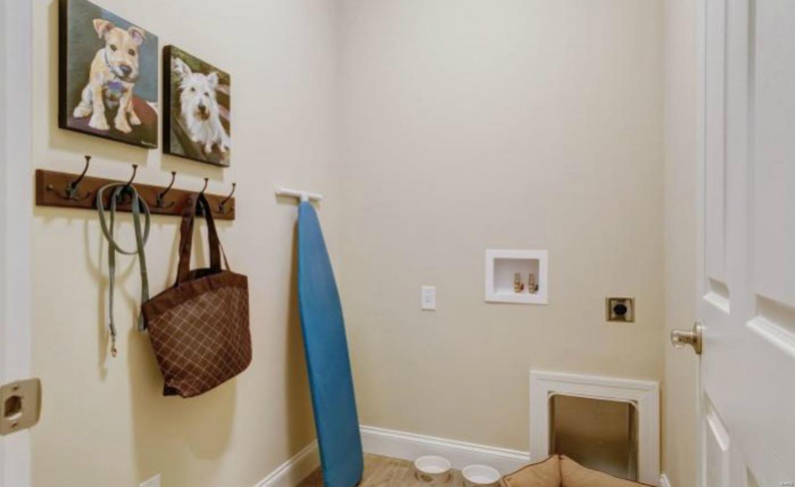 Carlton Glen - Residential