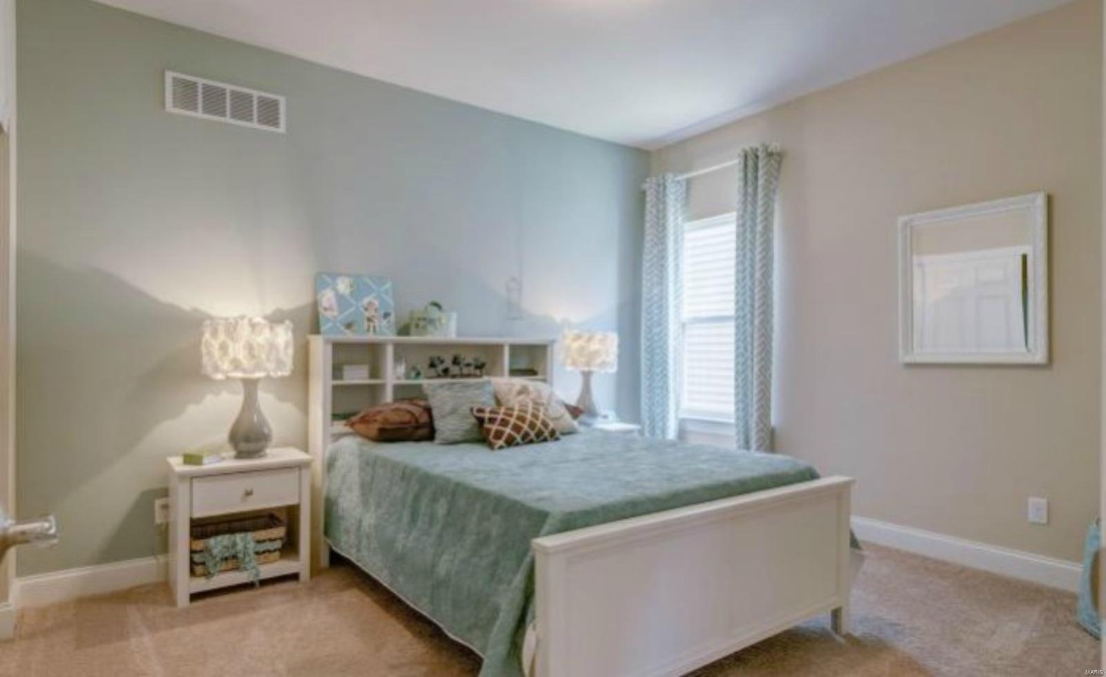 Carlton Glen - Residential