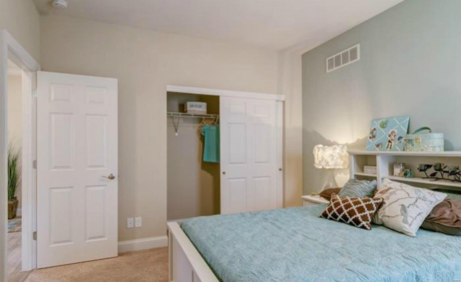 Carlton Glen - Residential