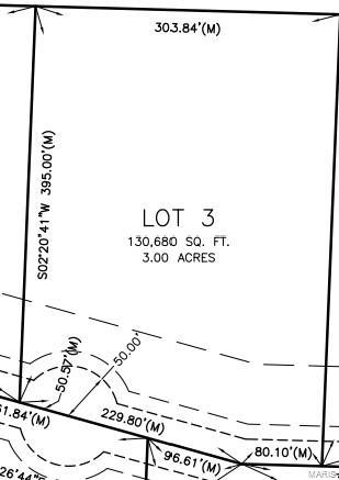 Wright City, Missouri 63390, United States, ,Land,Pending,21680
