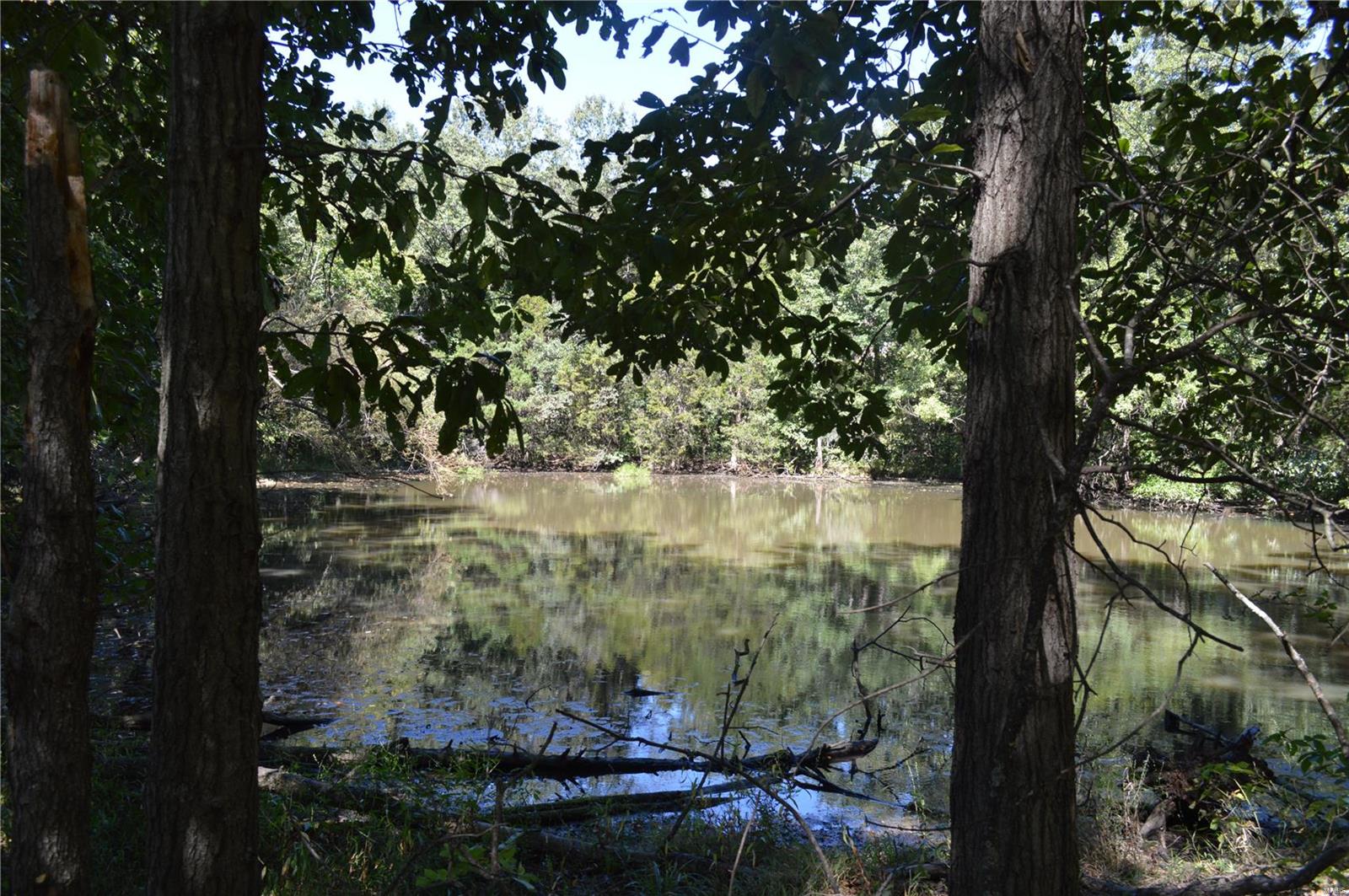 Wright City, Missouri 63390, United States, ,Land,Pending,21680