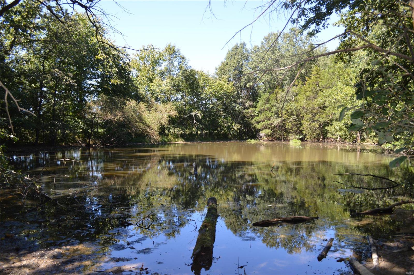 Wright City, Missouri 63390, United States, ,Land,Pending,21680