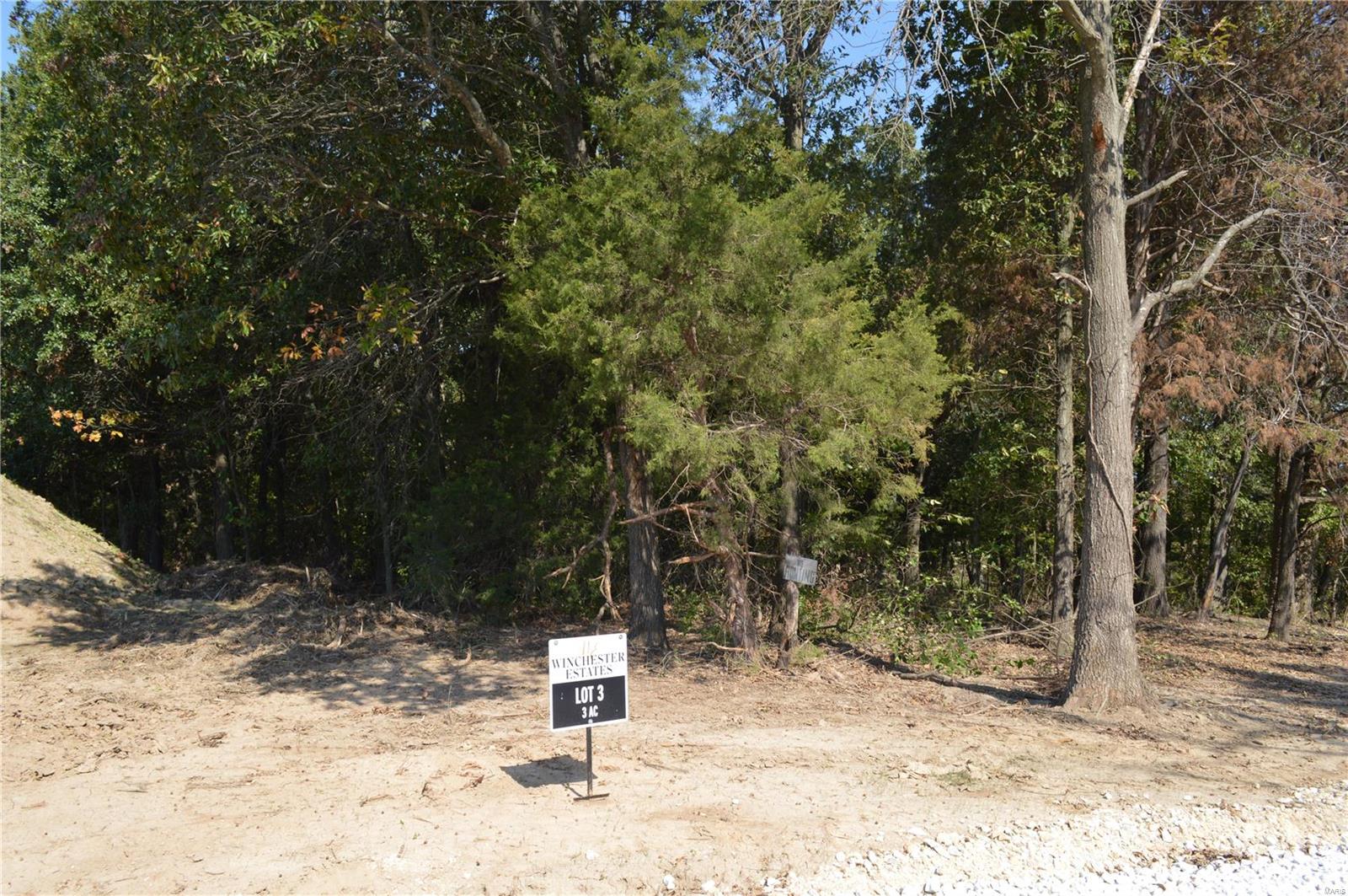 Wright City, Missouri 63390, United States, ,Land,Pending,21680