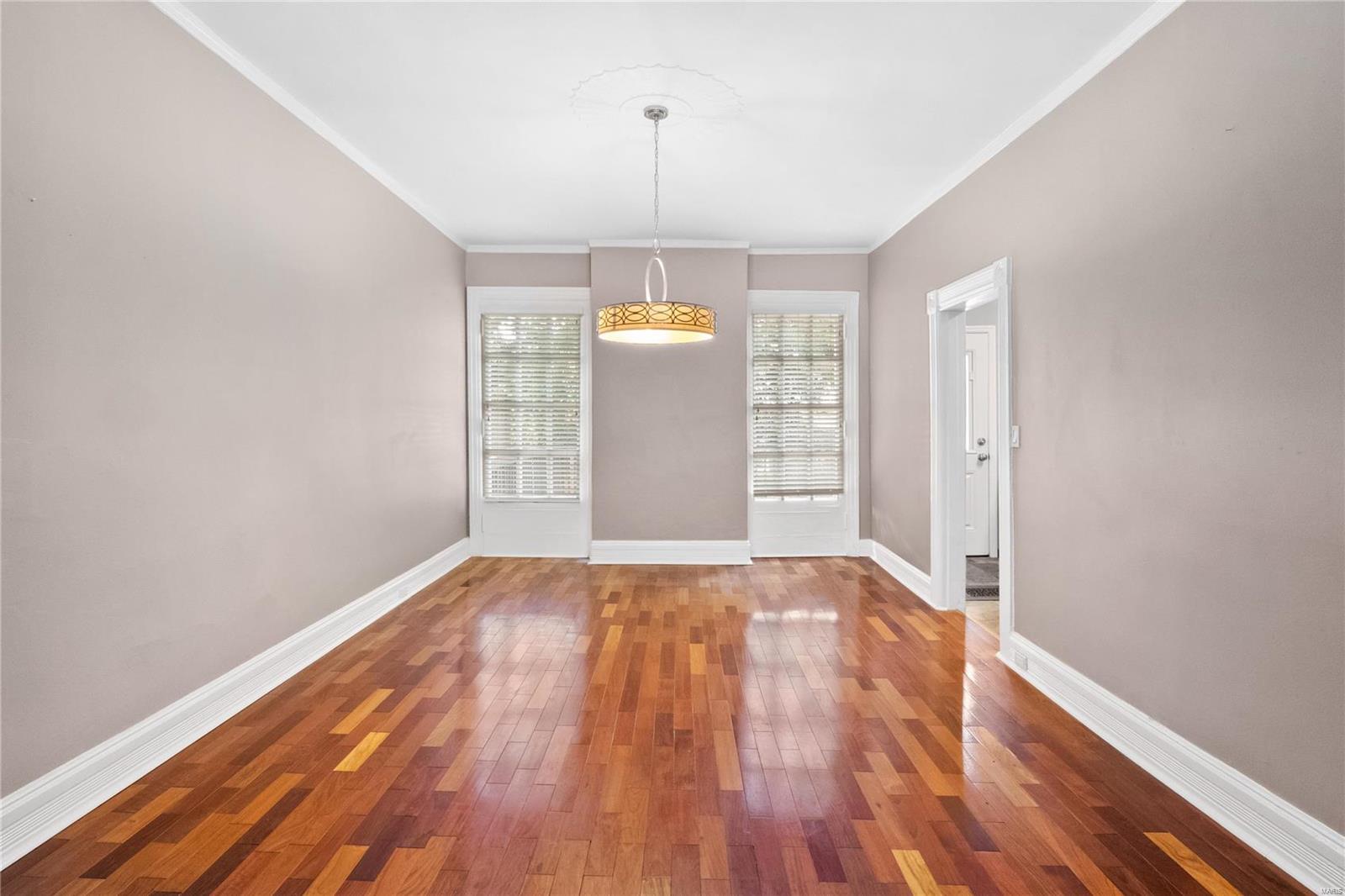 Lindells - Residential Lease