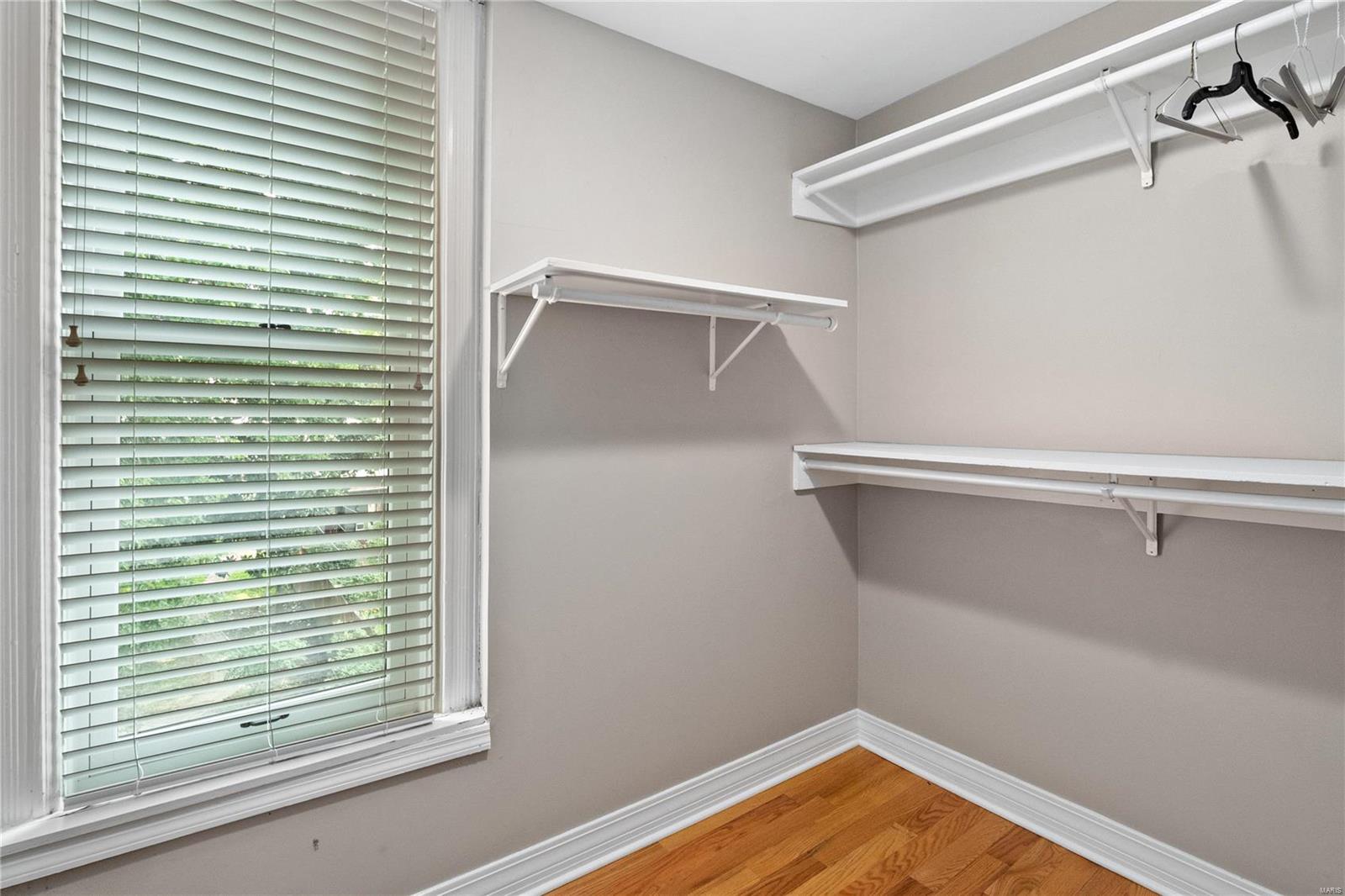 Lindells - Residential Lease