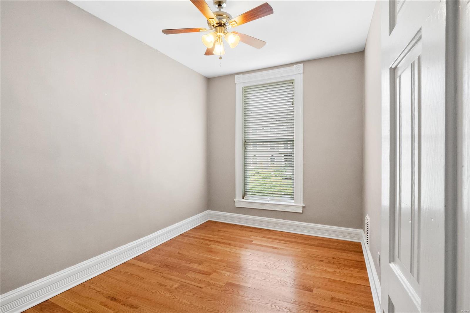 Lindells - Residential Lease