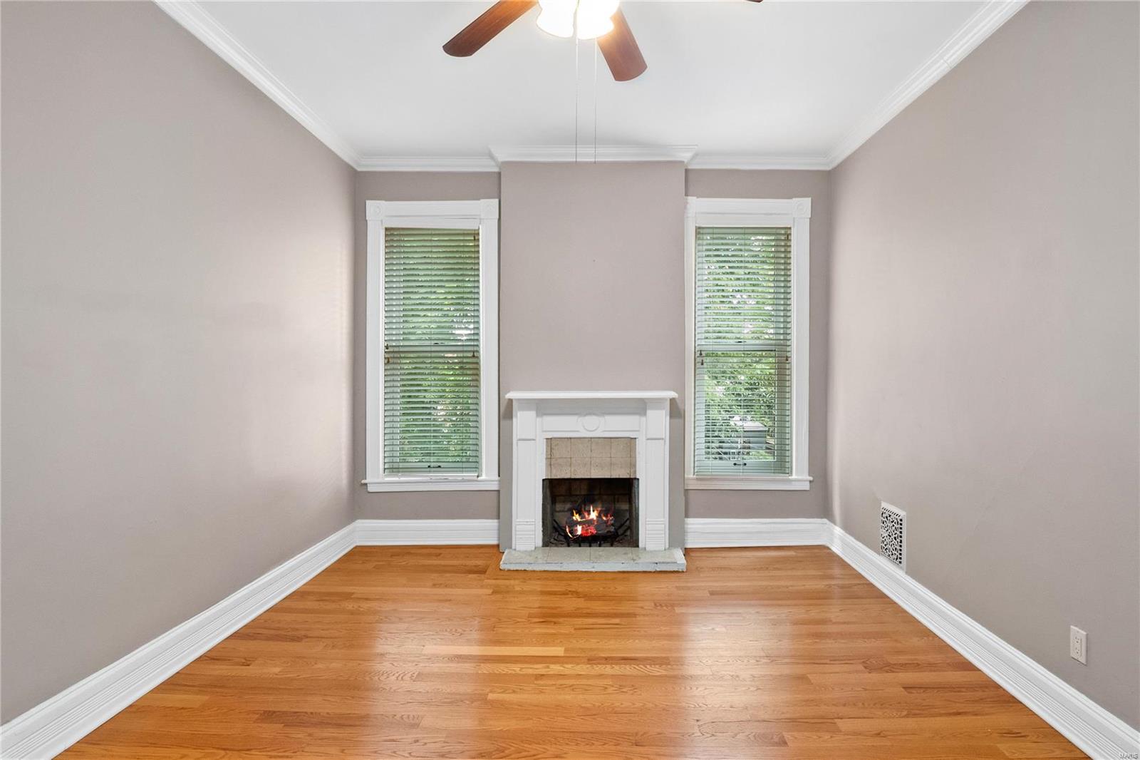 Lindells - Residential Lease