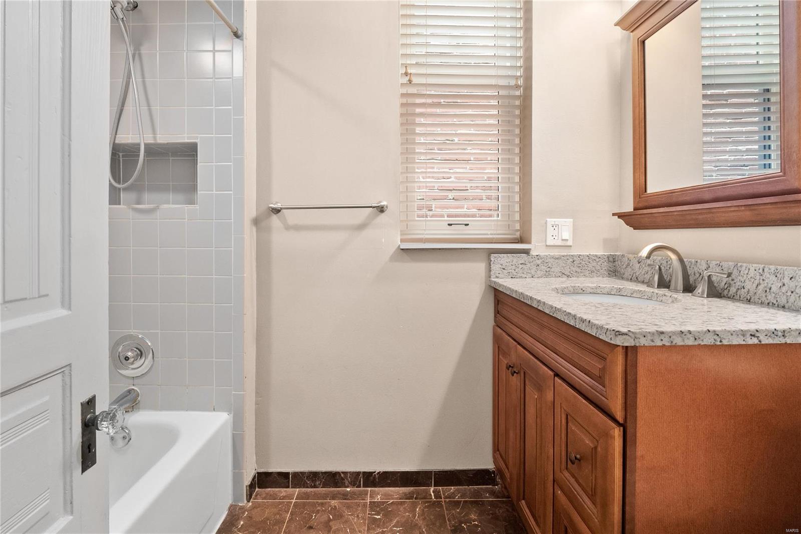 Lindells - Residential Lease