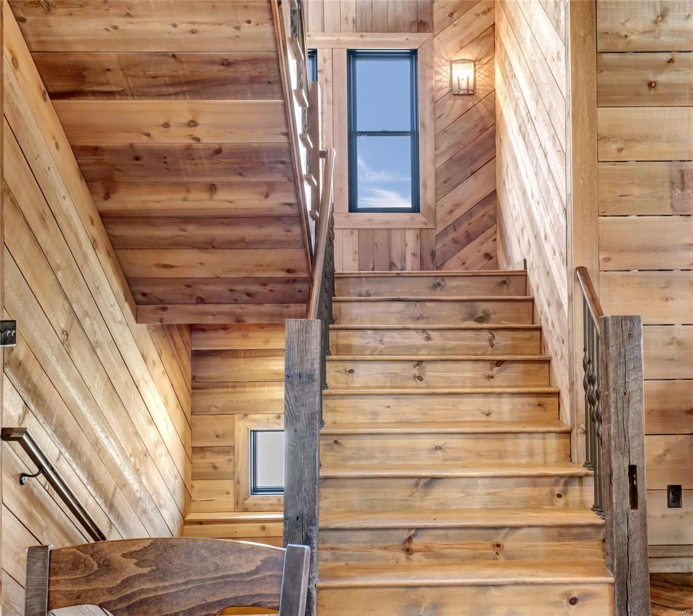 6365 Horneker Road Lt Split - Farm