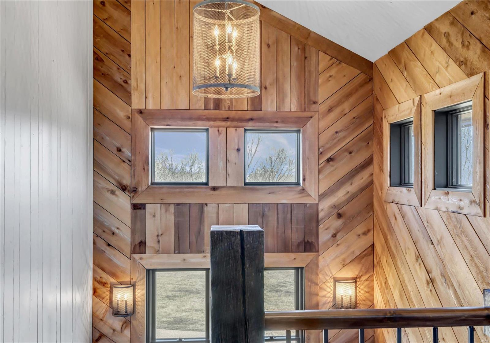 6365 Horneker Road Lt Split - Farm