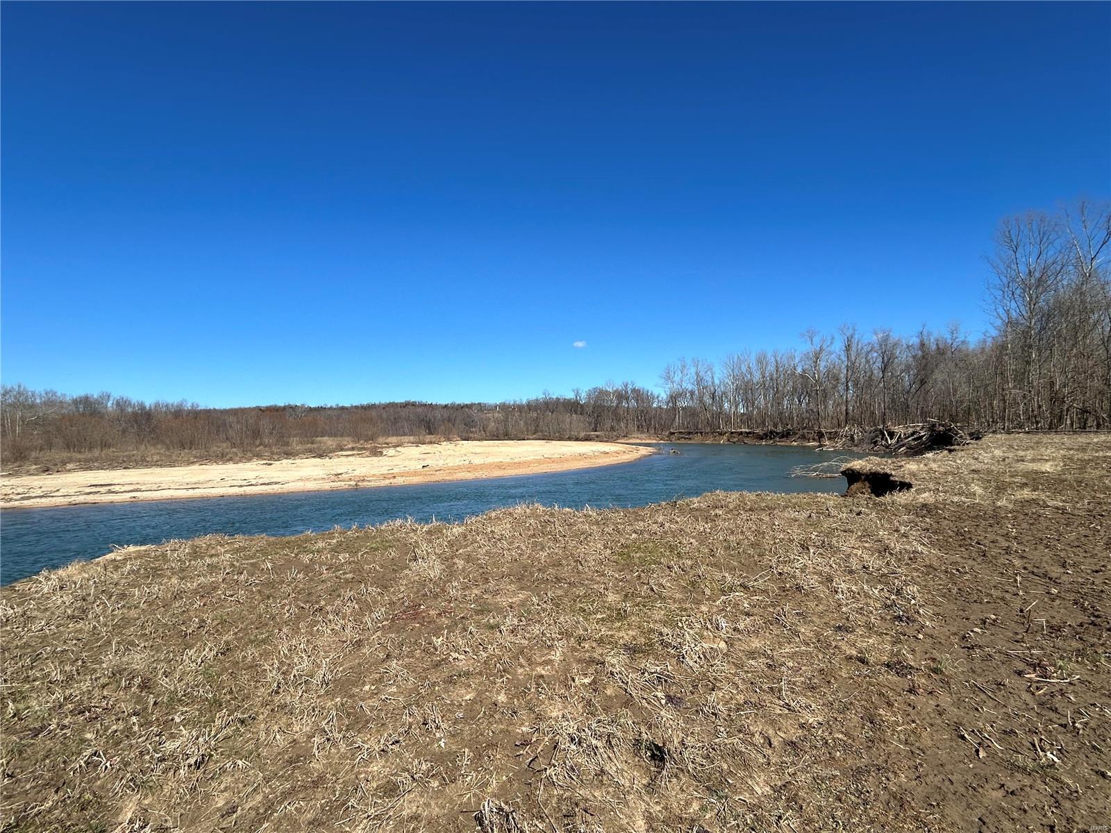 6365 Horneker Road Lt Split - Farm